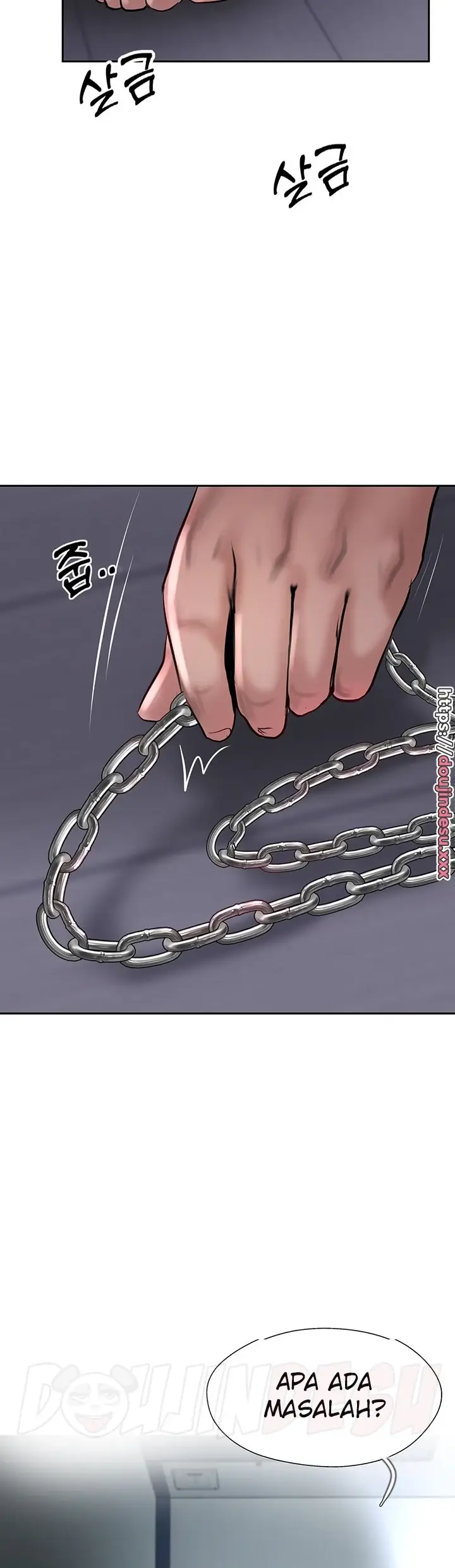 image-komik-komik-at-the-top-chapter-31-7/62