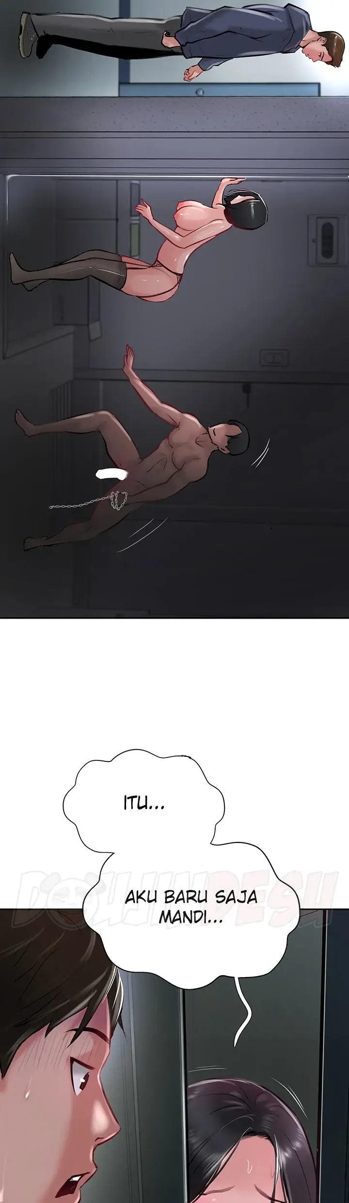 image-komik-komik-at-the-top-chapter-31-8/62