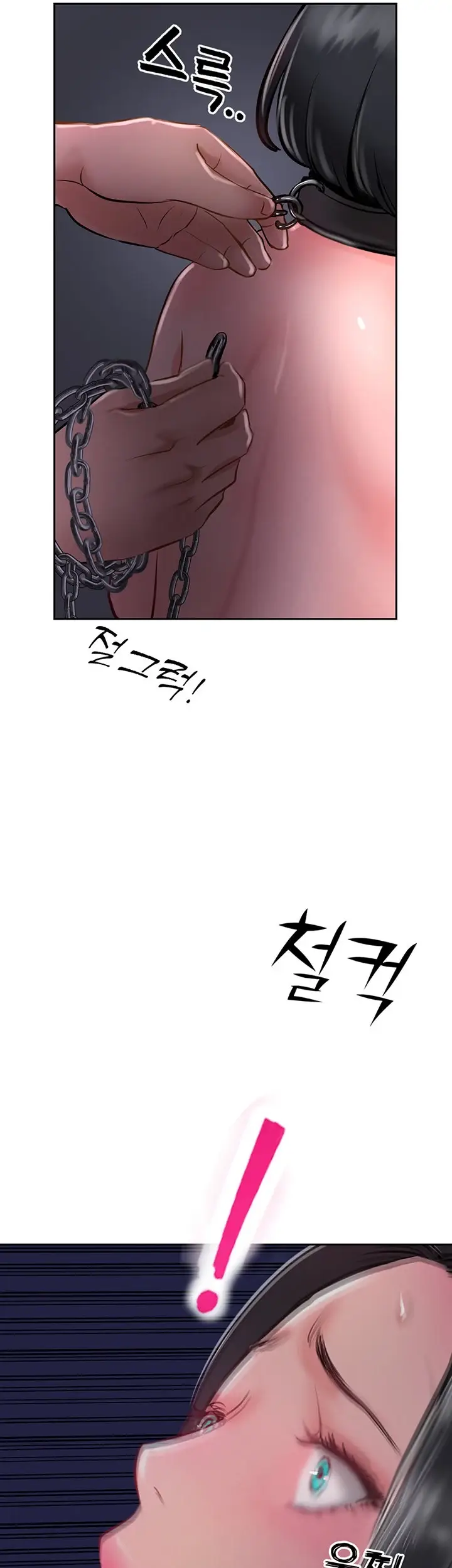 image-komik-komik-at-the-top-chapter-31-10/62