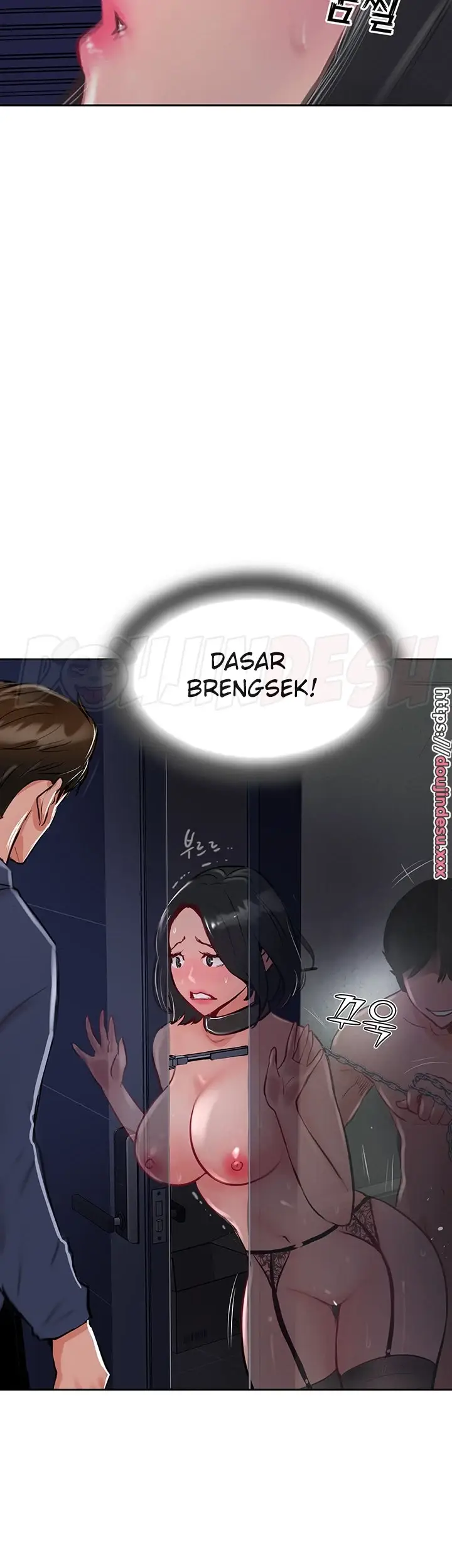 image-komik-komik-at-the-top-chapter-31-11/62