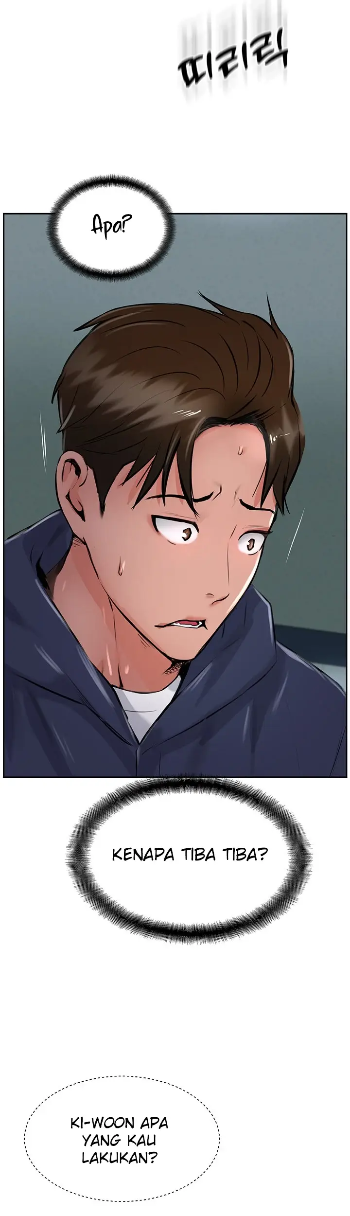 image-komik-komik-at-the-top-chapter-31-16/62