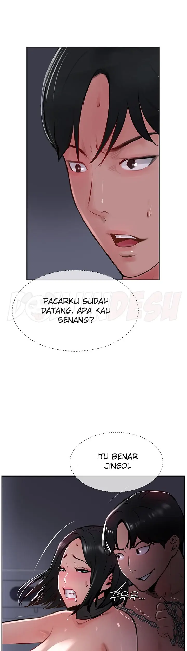 image-komik-komik-at-the-top-chapter-31-18/62