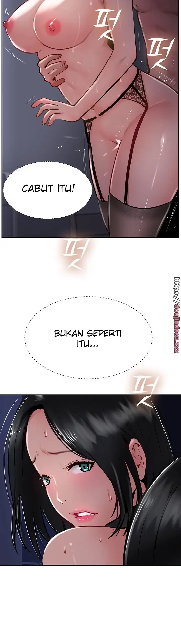 image-komik-komik-at-the-top-chapter-31-19/62