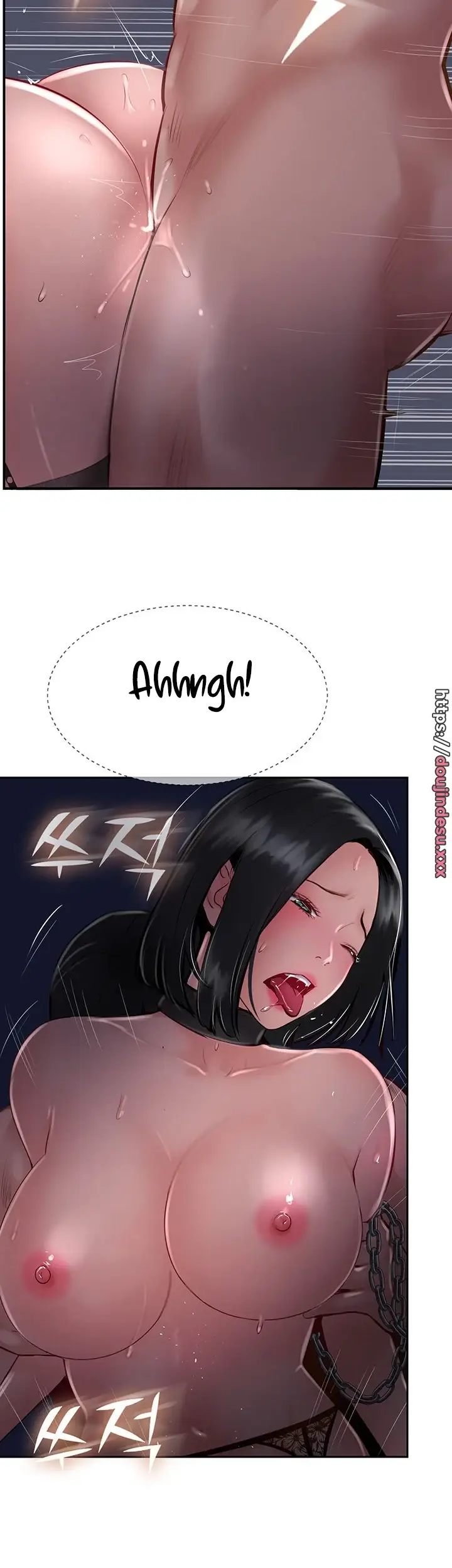 image-komik-komik-at-the-top-chapter-31-21/62