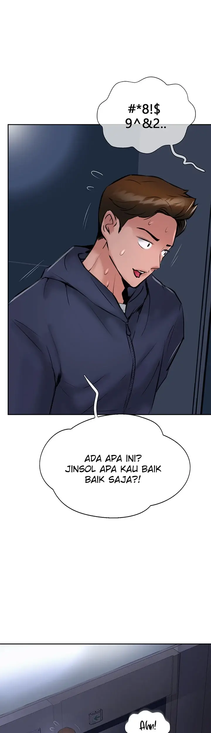 image-komik-komik-at-the-top-chapter-31-24/62