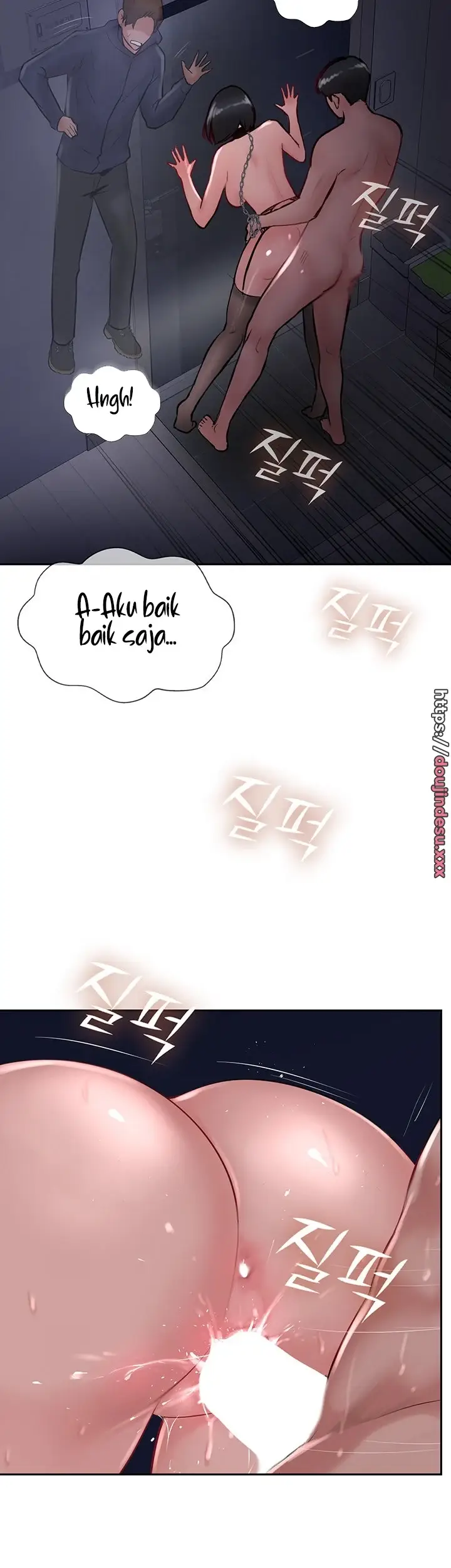 image-komik-komik-at-the-top-chapter-31-25/62