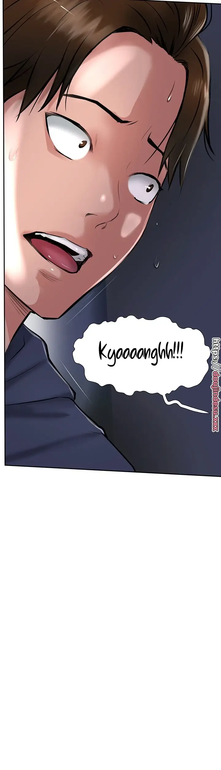 image-komik-komik-at-the-top-chapter-31-29/62