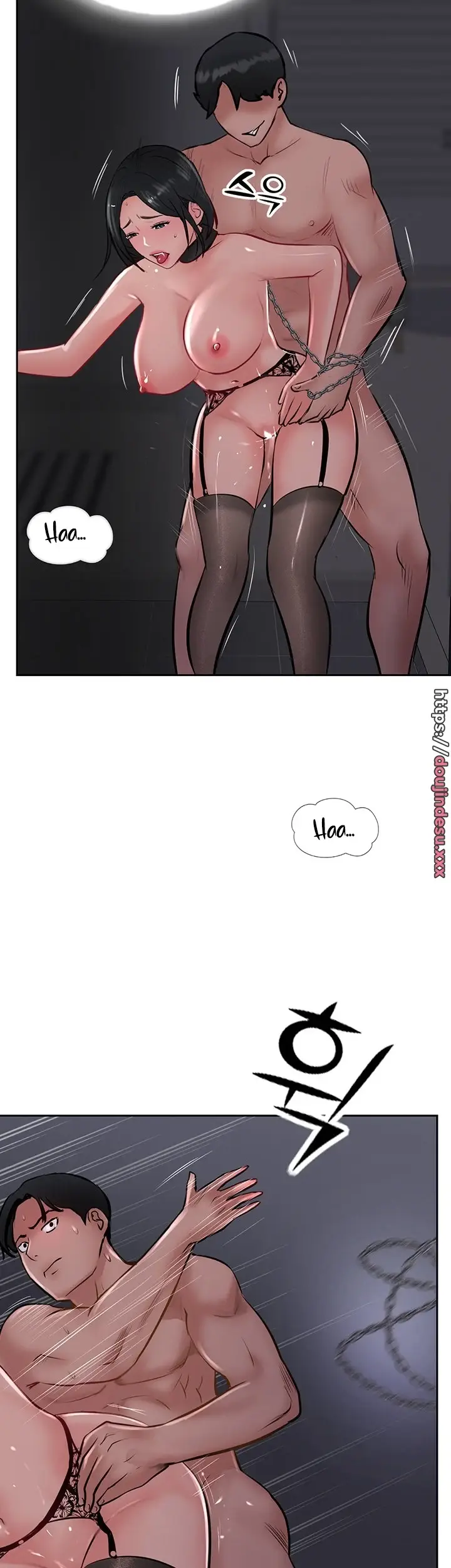 image-komik-komik-at-the-top-chapter-31-33/62