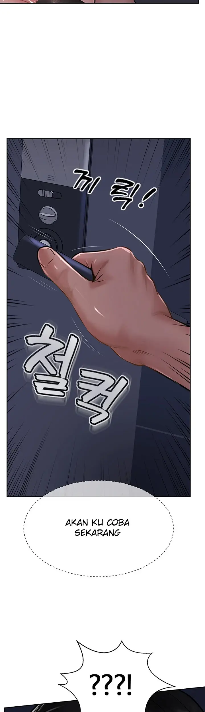 image-komik-komik-at-the-top-chapter-31-34/62