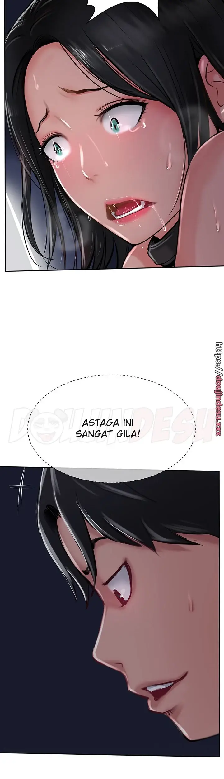 image-komik-komik-at-the-top-chapter-31-35/62