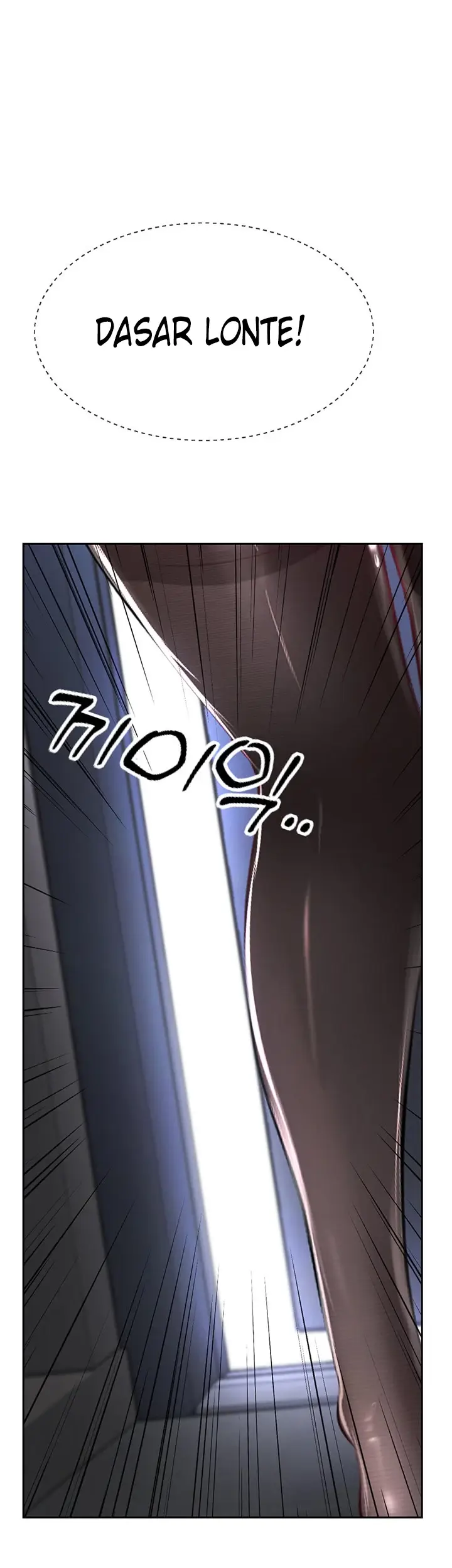 image-komik-komik-at-the-top-chapter-31-36/62