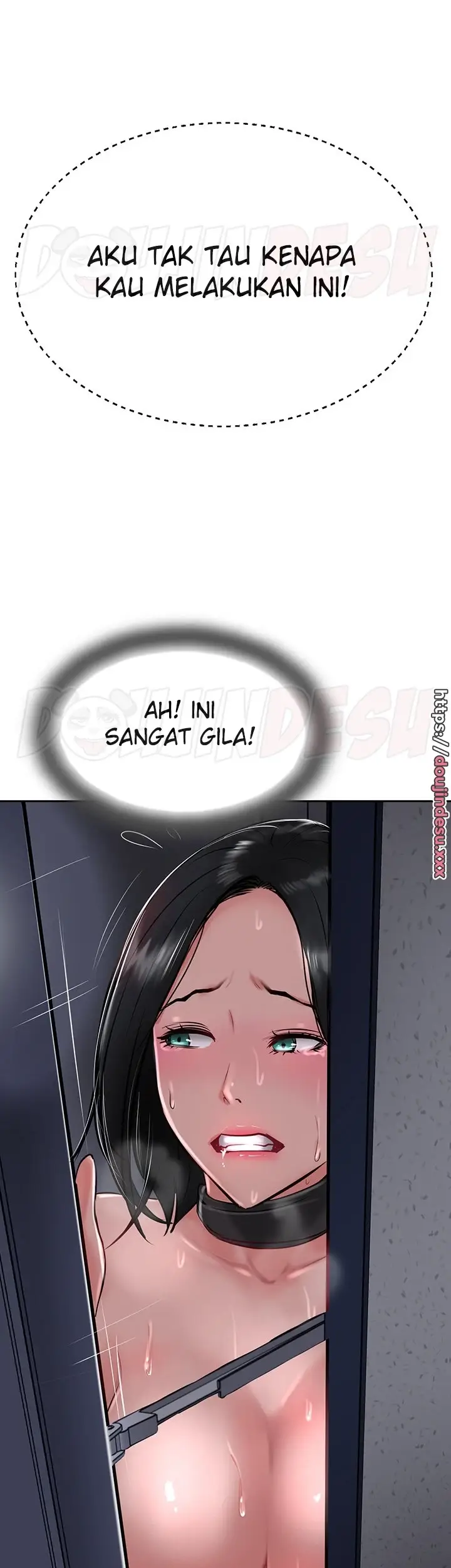 image-komik-komik-at-the-top-chapter-31-37/62