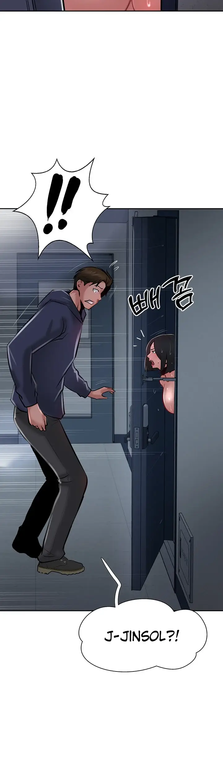 image-komik-komik-at-the-top-chapter-31-38/62