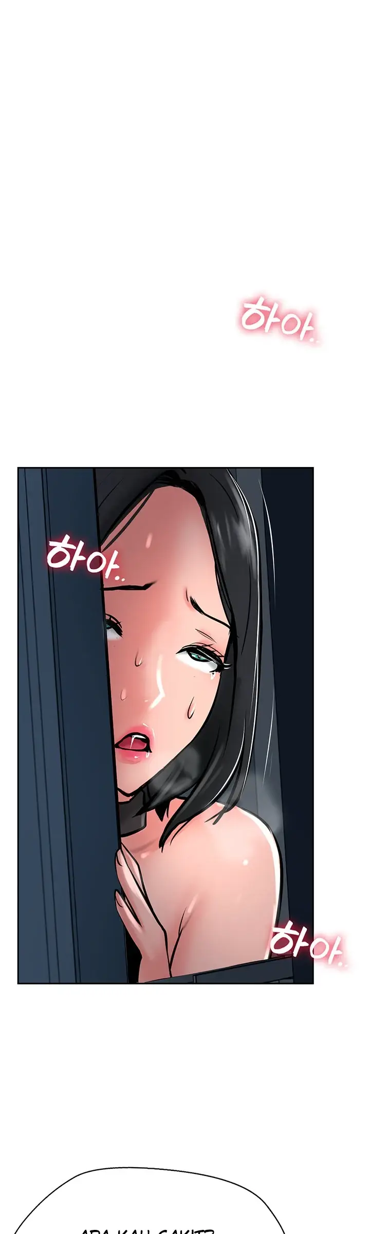 image-komik-komik-at-the-top-chapter-31-40/62