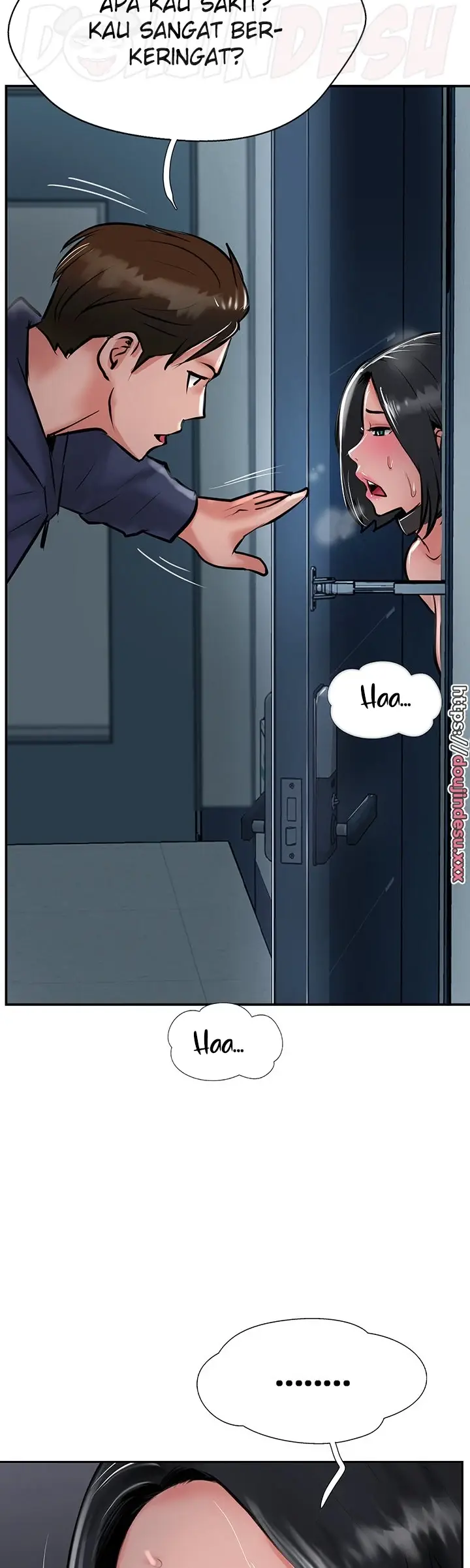 image-komik-komik-at-the-top-chapter-31-41/62