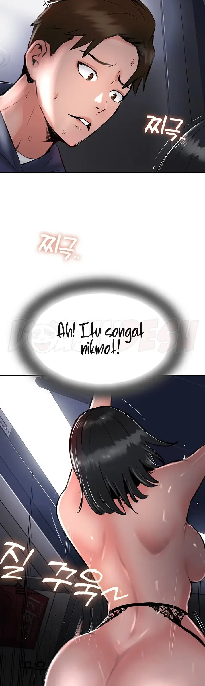 image-komik-komik-at-the-top-chapter-31-44/62