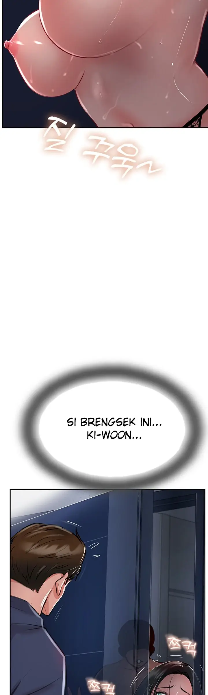 image-komik-komik-at-the-top-chapter-31-46/62