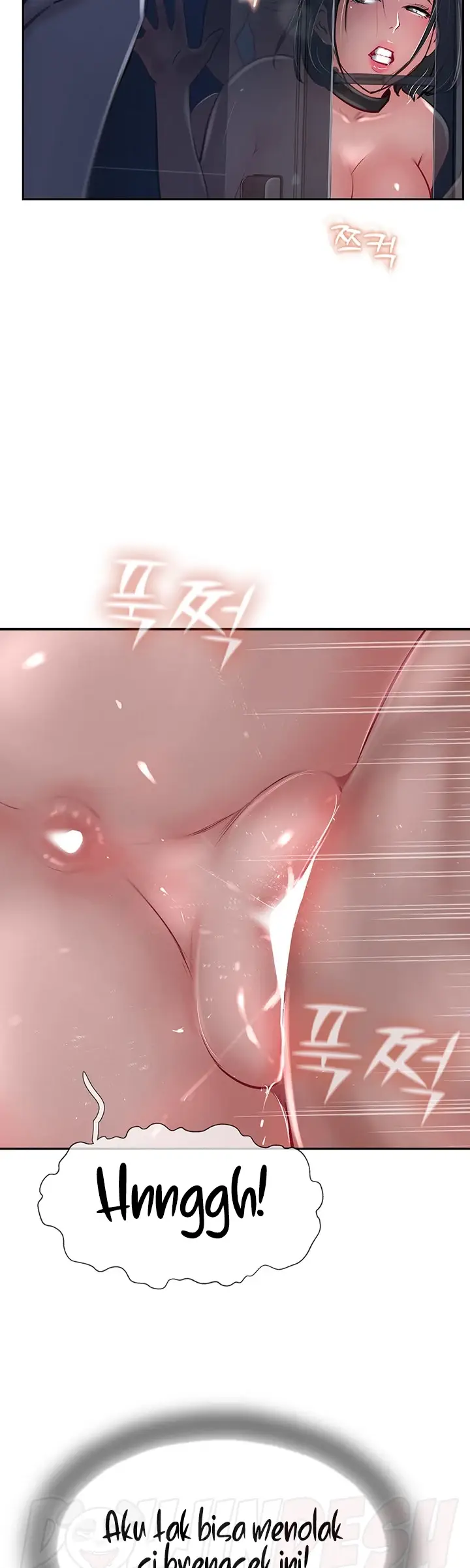 image-komik-komik-at-the-top-chapter-31-47/62