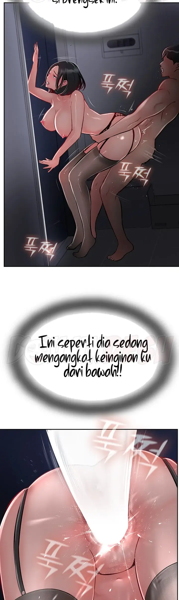 image-komik-komik-at-the-top-chapter-31-48/62