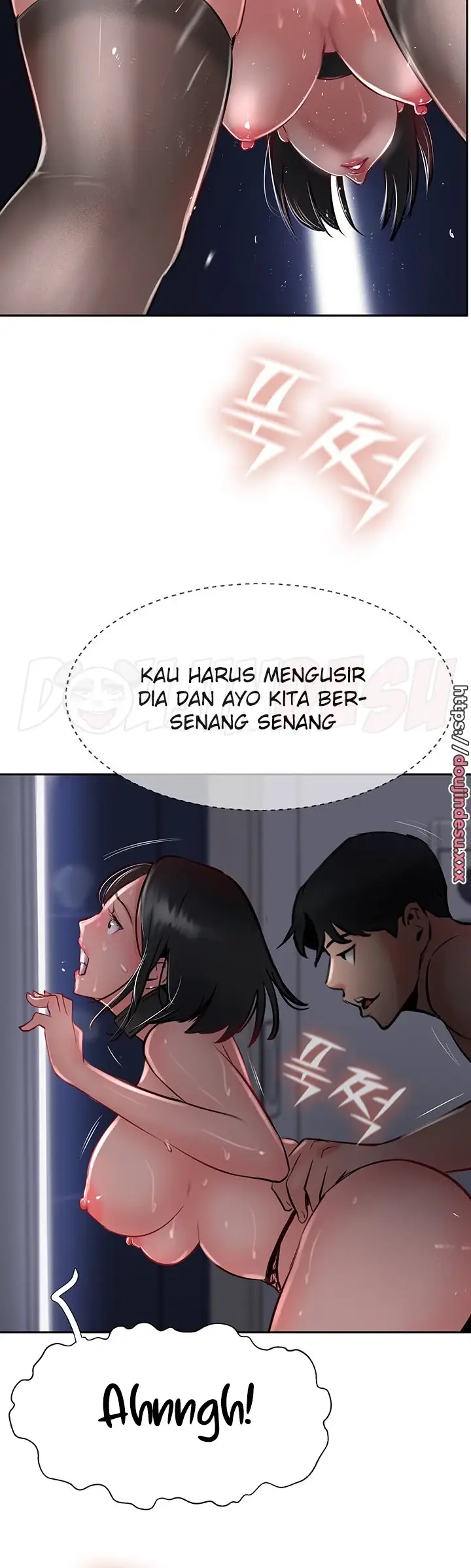 image-komik-komik-at-the-top-chapter-31-49/62
