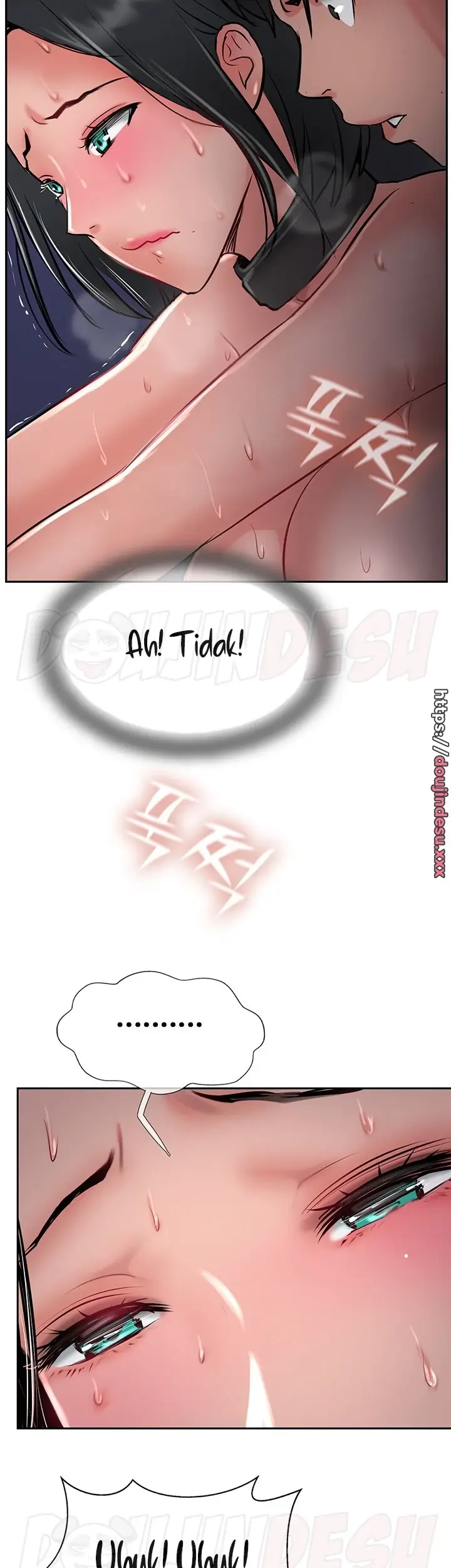 image-komik-komik-at-the-top-chapter-31-51/62