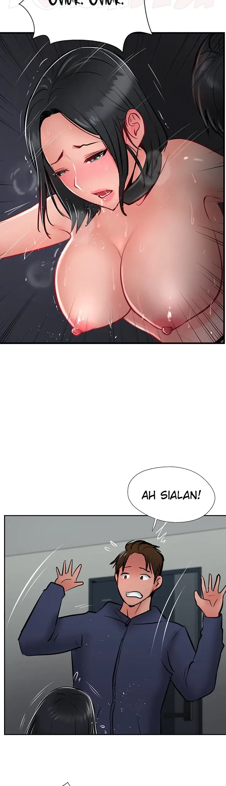 image-komik-komik-at-the-top-chapter-31-52/62