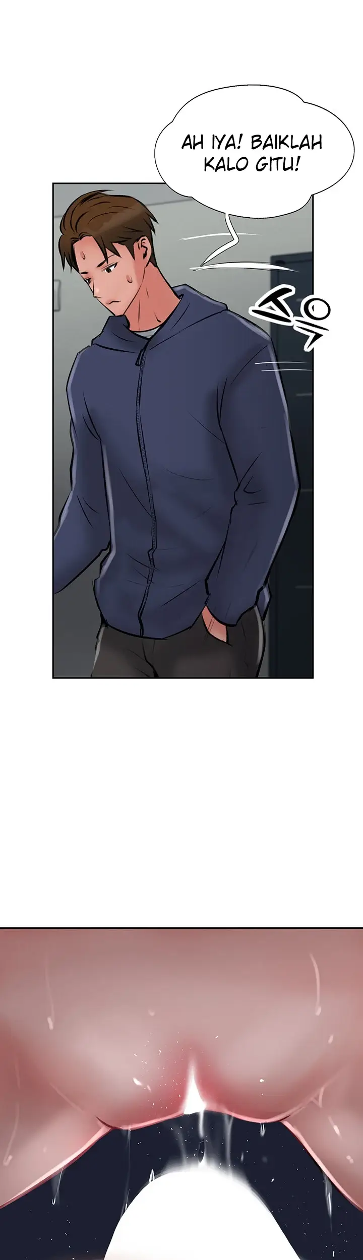 image-komik-komik-at-the-top-chapter-31-54/62