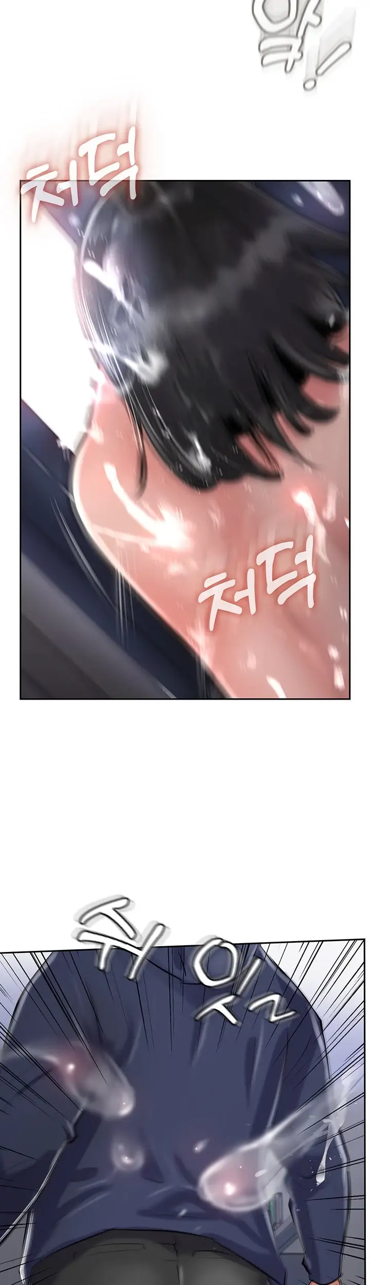 image-komik-komik-at-the-top-chapter-31-56/62