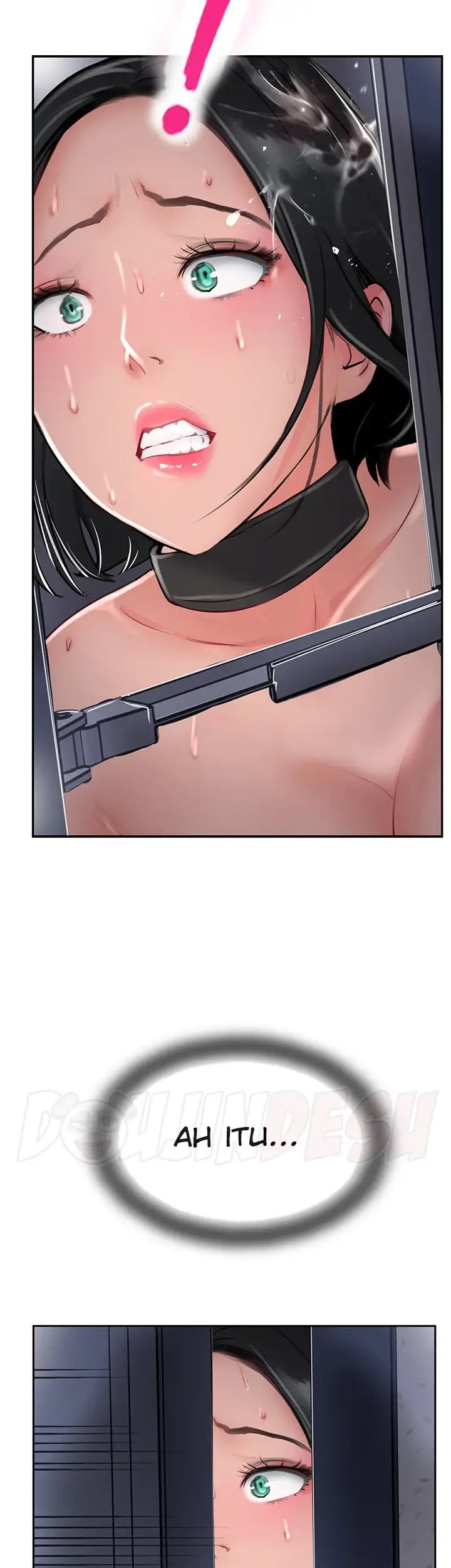 image-komik-komik-at-the-top-chapter-31-58/62