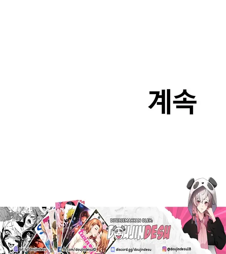 image-komik-komik-at-the-top-chapter-31-60/62