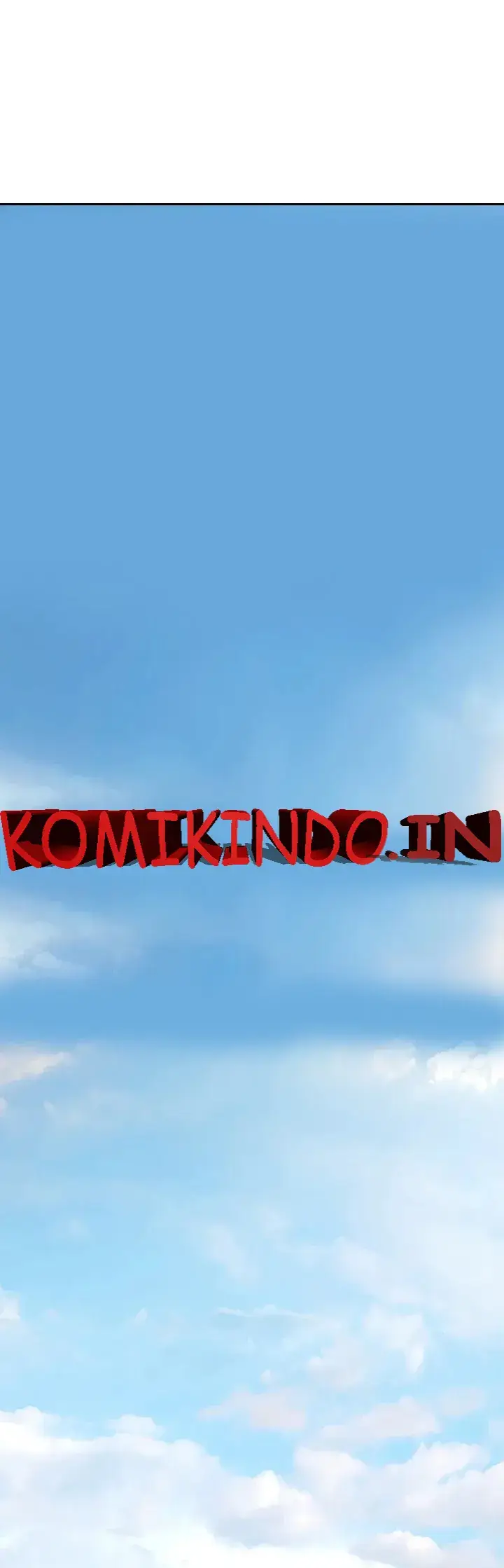 image-komik-komik-at-the-top-chapter-32-0/51