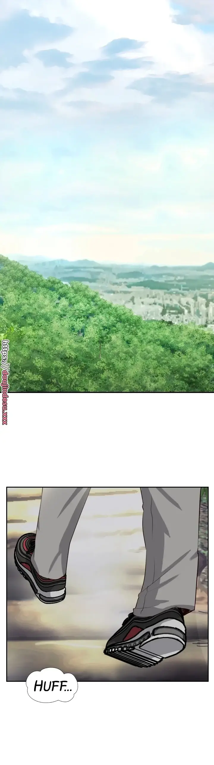 image-komik-komik-at-the-top-chapter-32-1/51