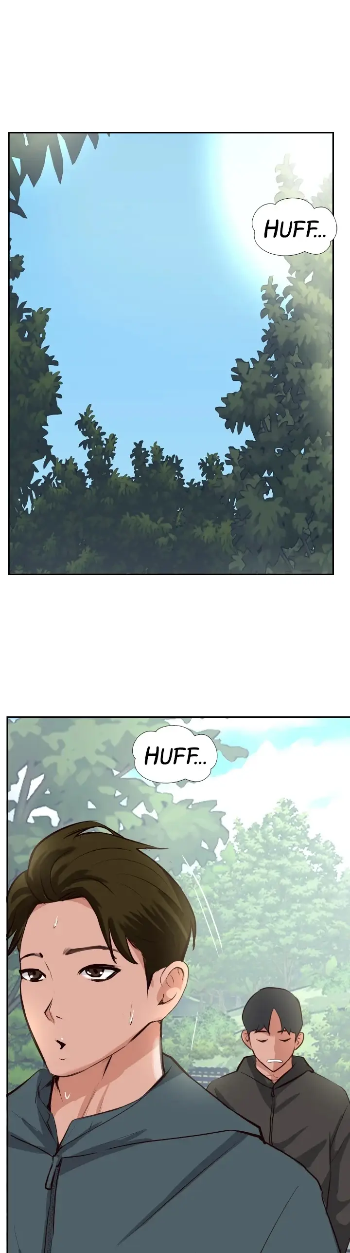 image-komik-komik-at-the-top-chapter-32-2/51