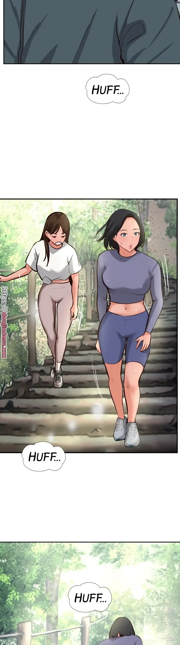 image-komik-komik-at-the-top-chapter-32-3/51