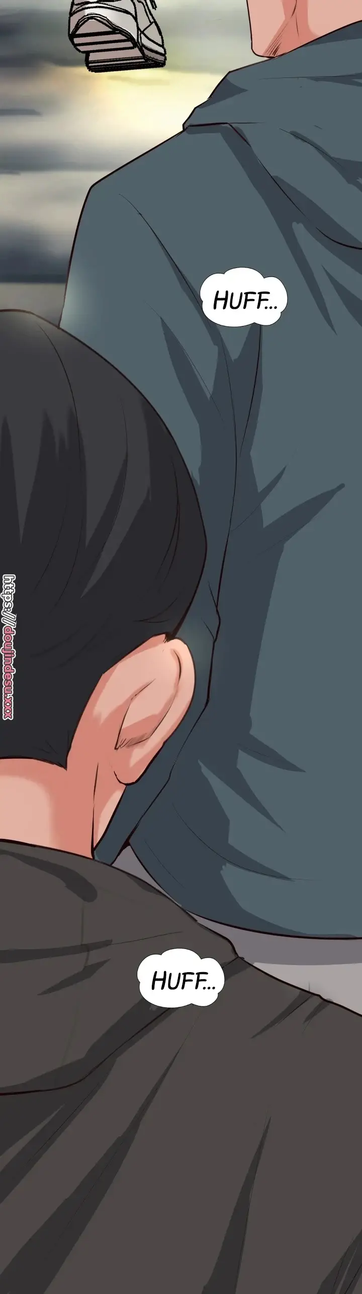 image-komik-komik-at-the-top-chapter-32-5/51