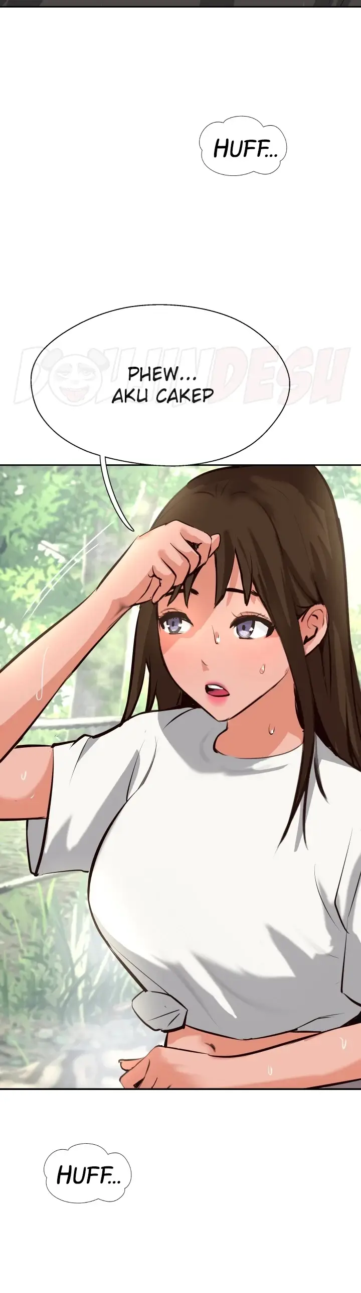 image-komik-komik-at-the-top-chapter-32-6/51