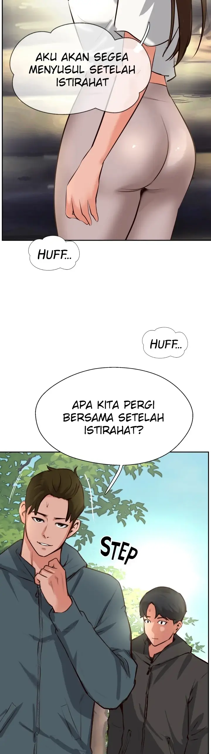 image-komik-komik-at-the-top-chapter-32-8/51