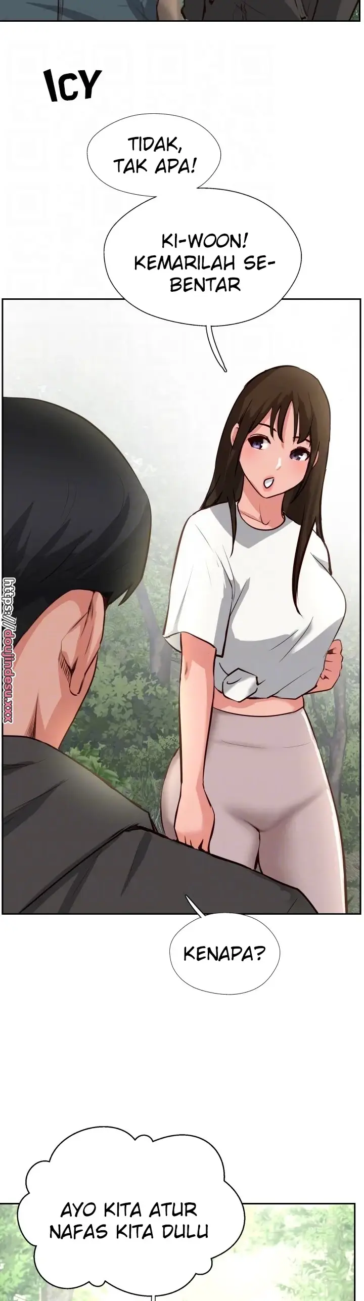 image-komik-komik-at-the-top-chapter-32-9/51