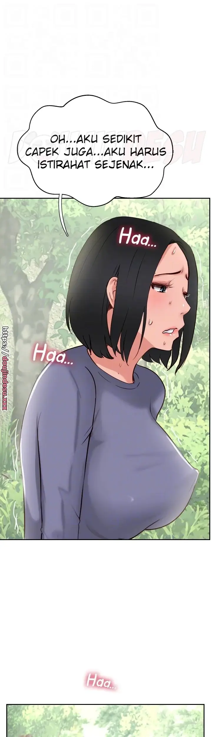 image-komik-komik-at-the-top-chapter-32-11/51