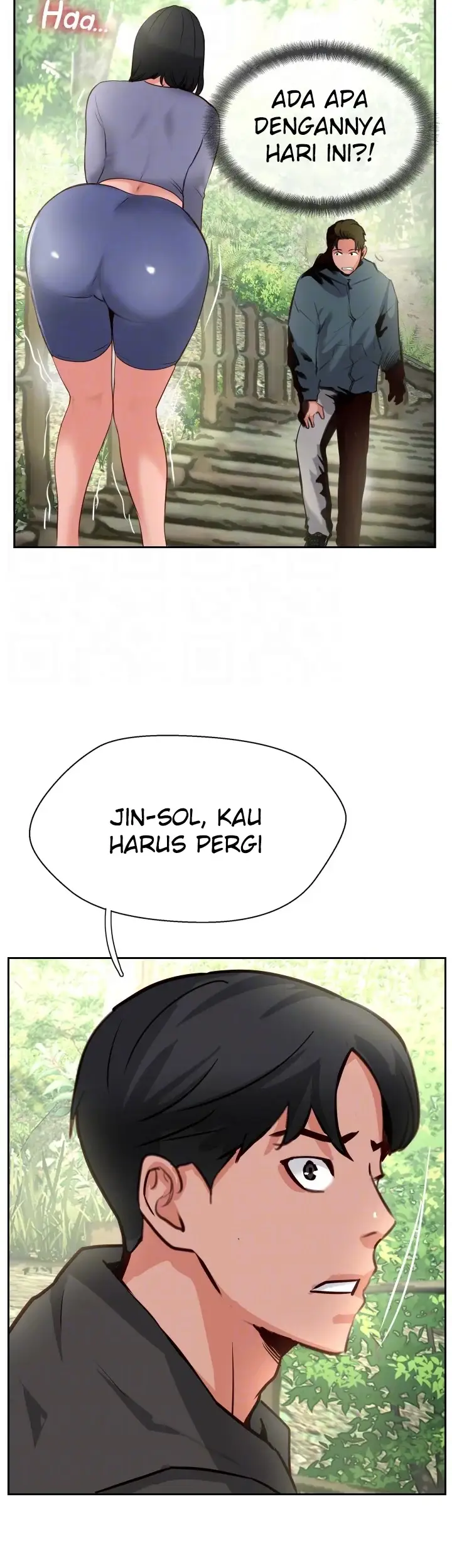 image-komik-komik-at-the-top-chapter-32-12/51