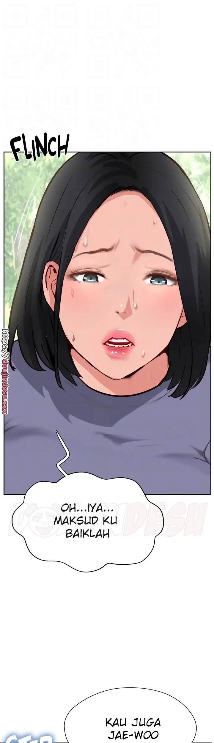 image-komik-komik-at-the-top-chapter-32-13/51