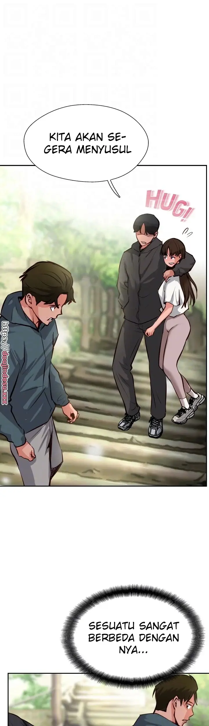 image-komik-komik-at-the-top-chapter-32-15/51