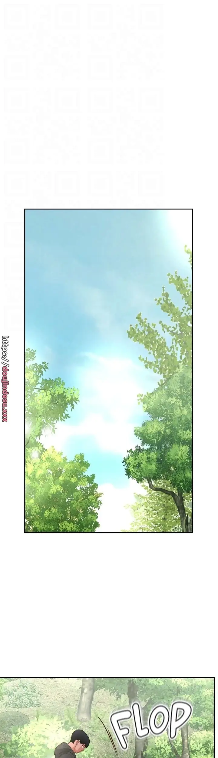 image-komik-komik-at-the-top-chapter-32-17/51