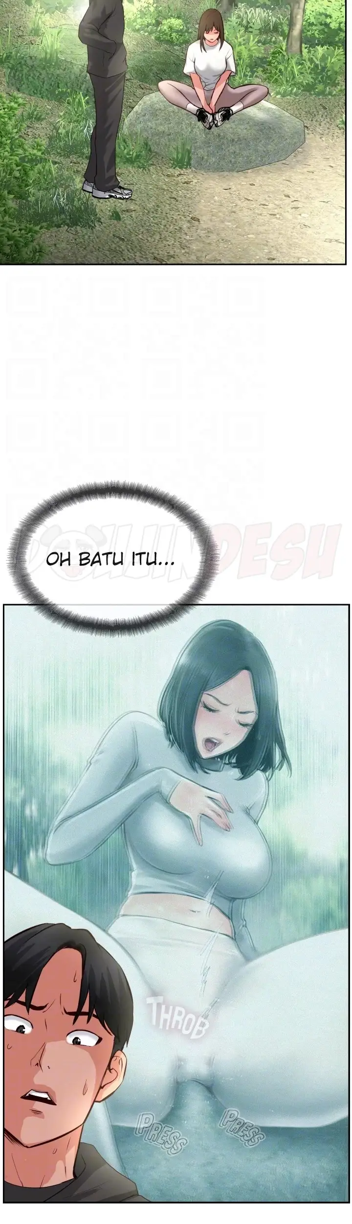 image-komik-komik-at-the-top-chapter-32-18/51