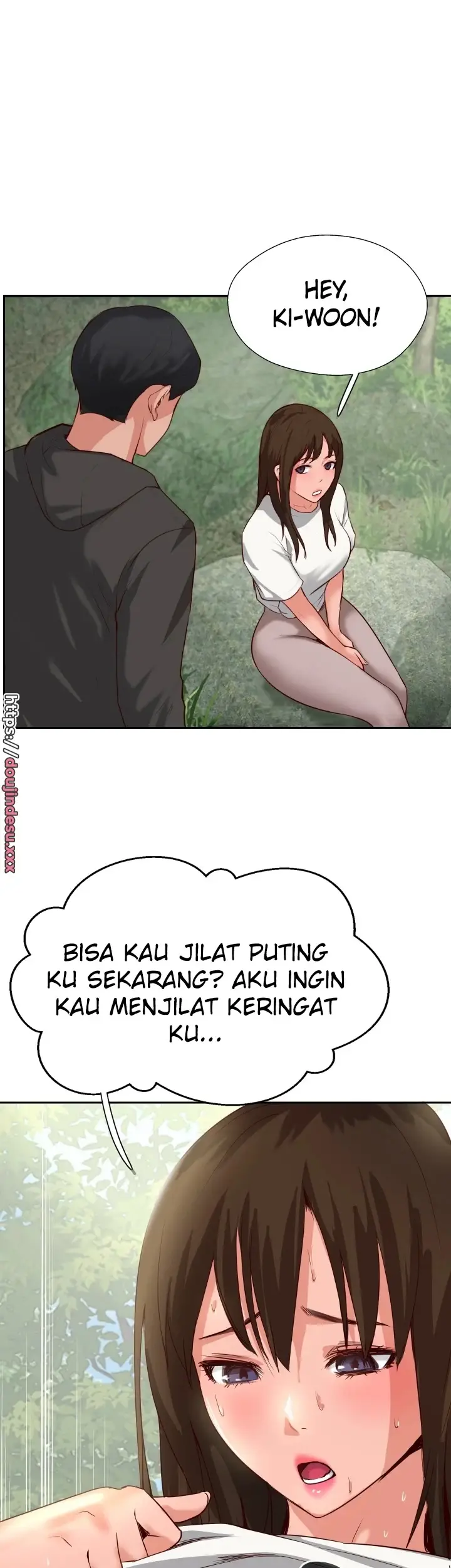 image-komik-komik-at-the-top-chapter-32-19/51