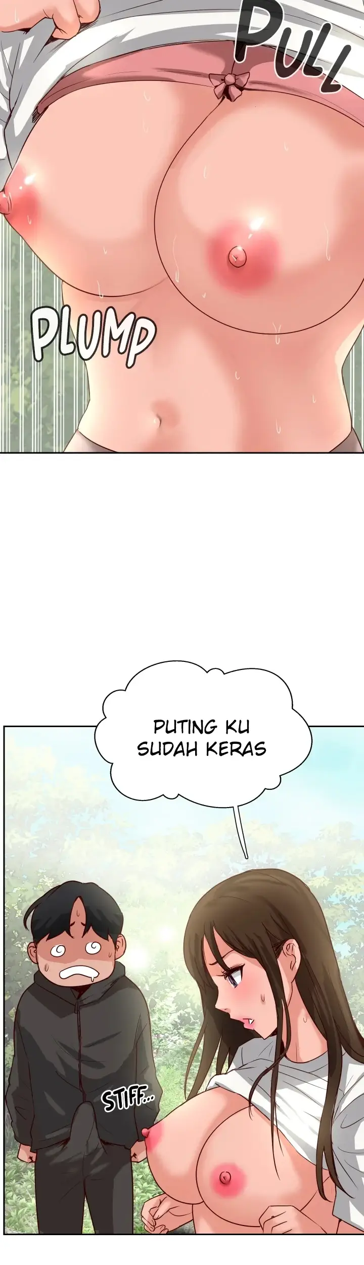 image-komik-komik-at-the-top-chapter-32-20/51