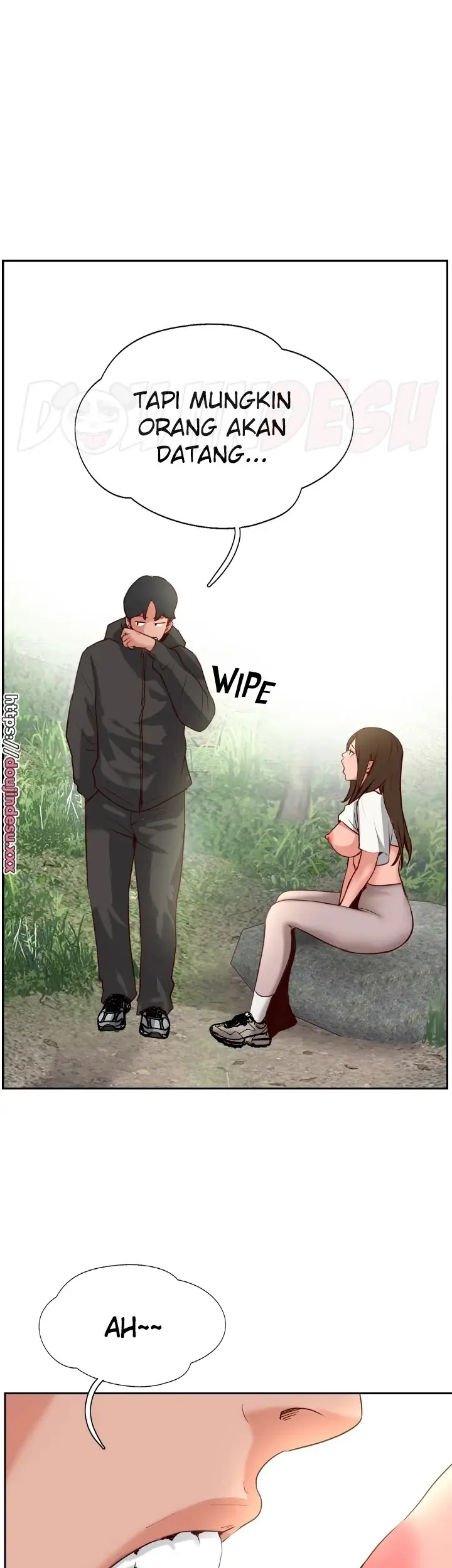 image-komik-komik-at-the-top-chapter-32-21/51