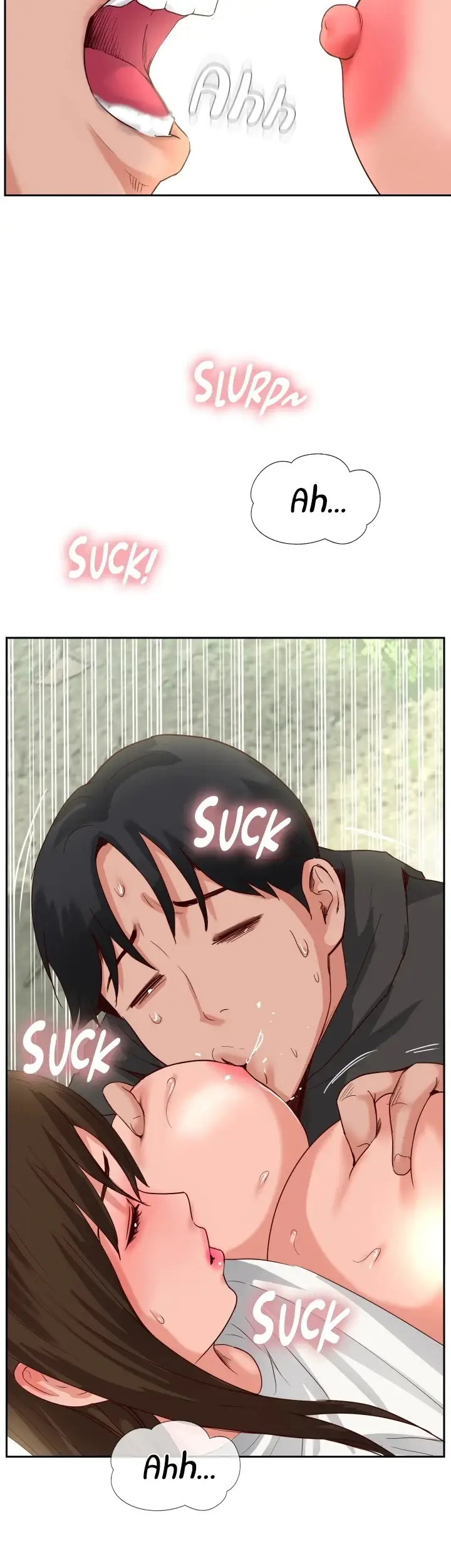 image-komik-komik-at-the-top-chapter-32-22/51