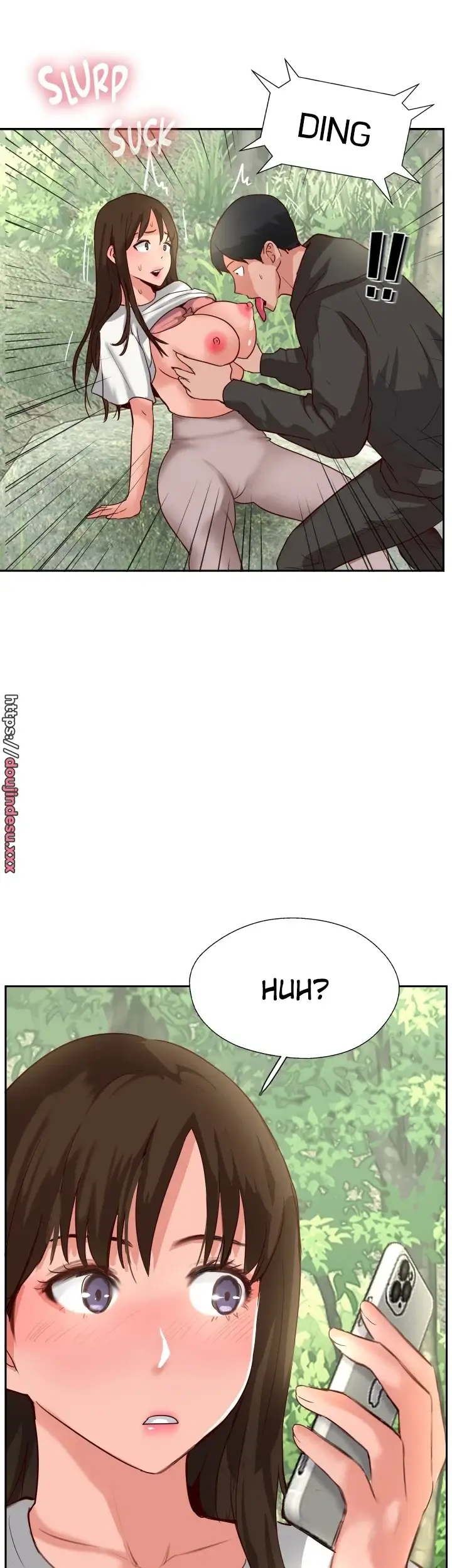 image-komik-komik-at-the-top-chapter-32-23/51