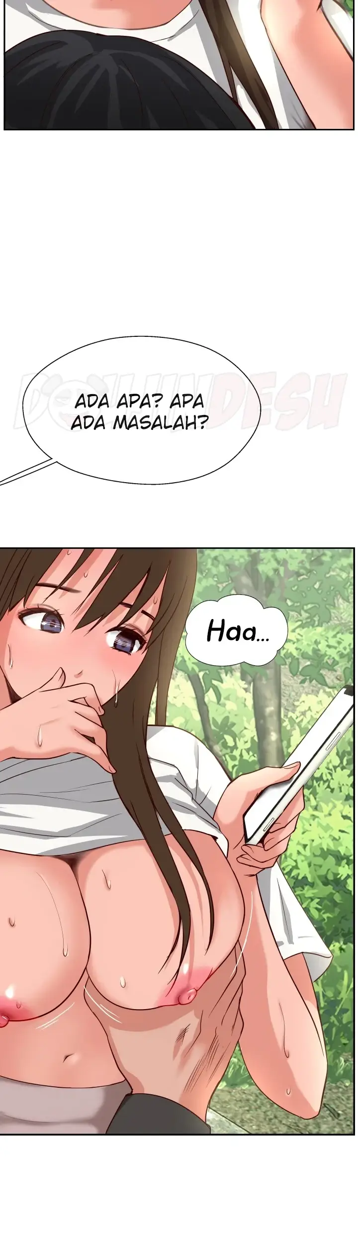 image-komik-komik-at-the-top-chapter-32-24/51